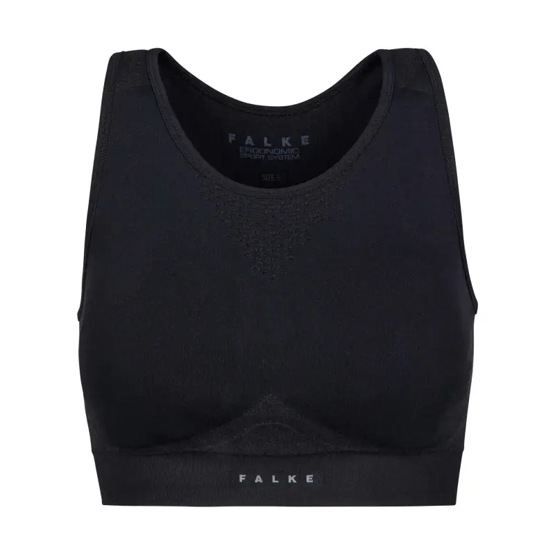 Reggiseno sportivo Falke