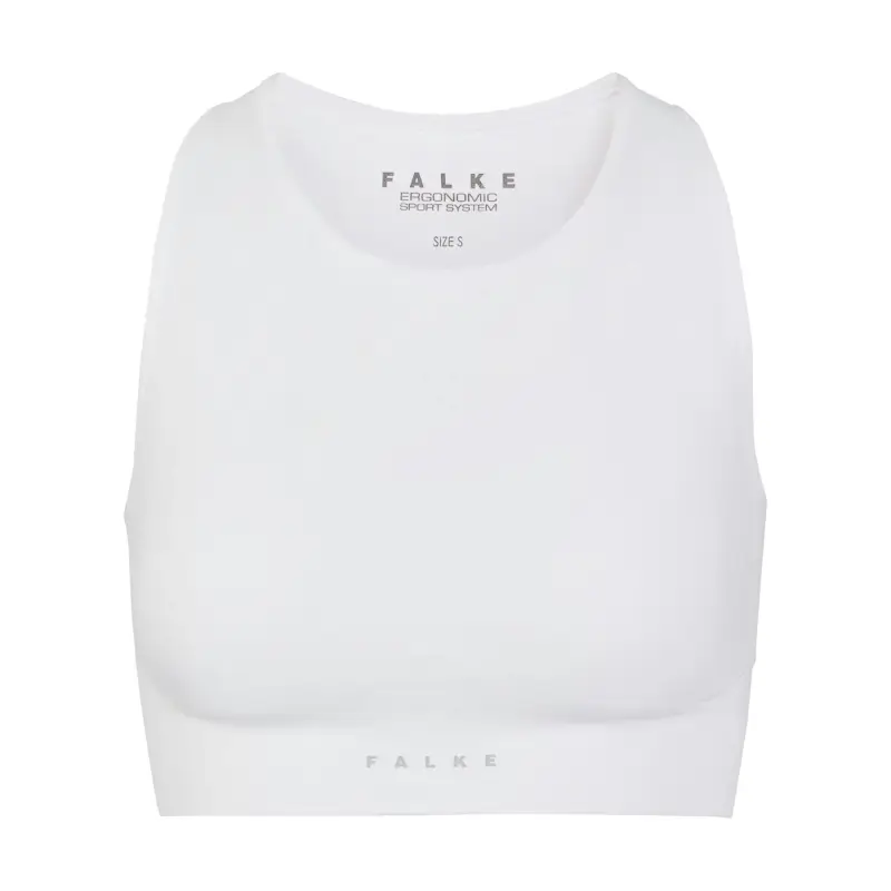 Reggiseno sportivo Falke