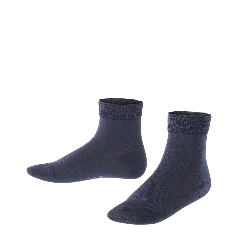 FALKE Calze Bambino Blu 4236284