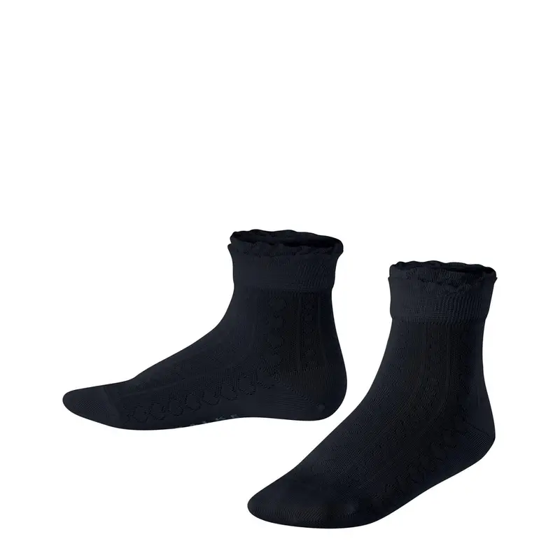 FALKE Calze Bambino Blu 2415102