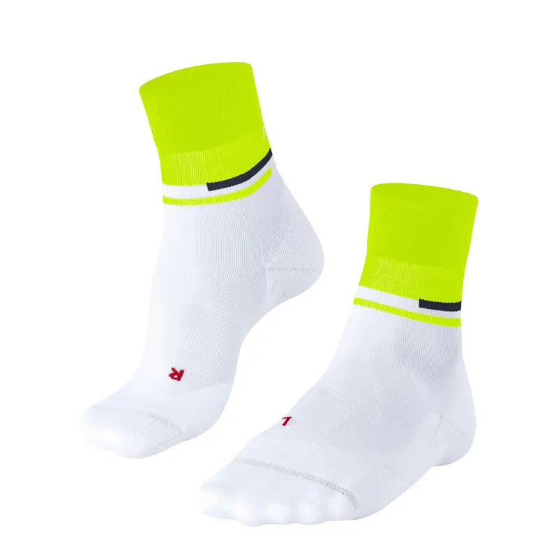 FALKE Calze Donna Bianco 2416494