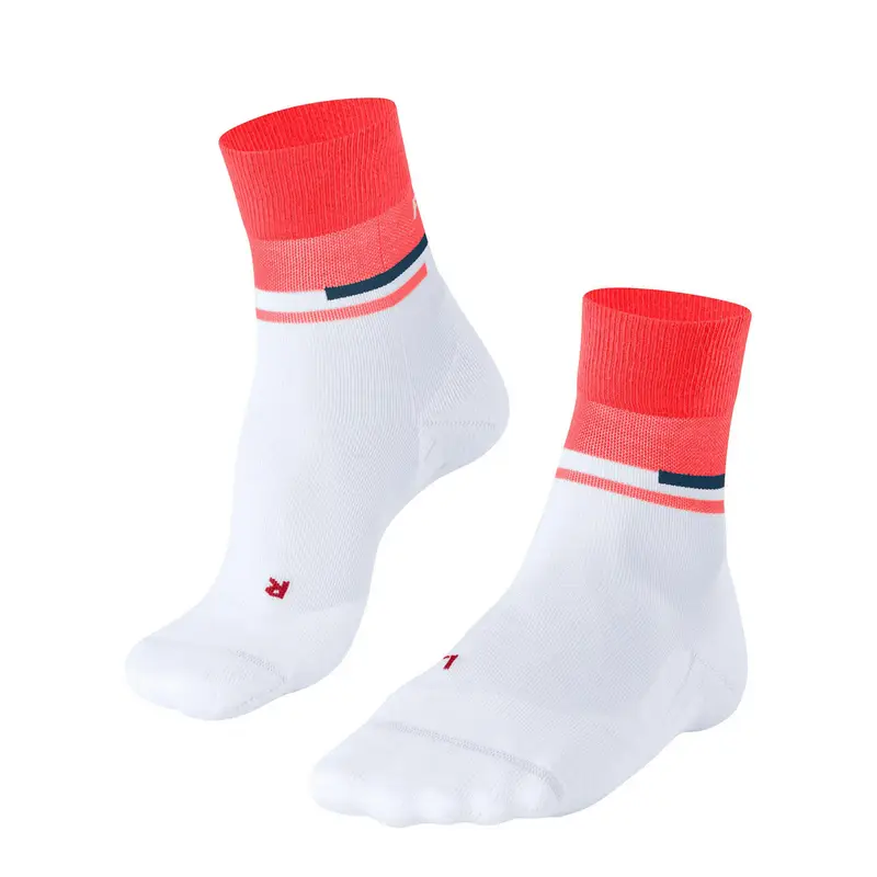 FALKE Calze Donna Bianco 2416496