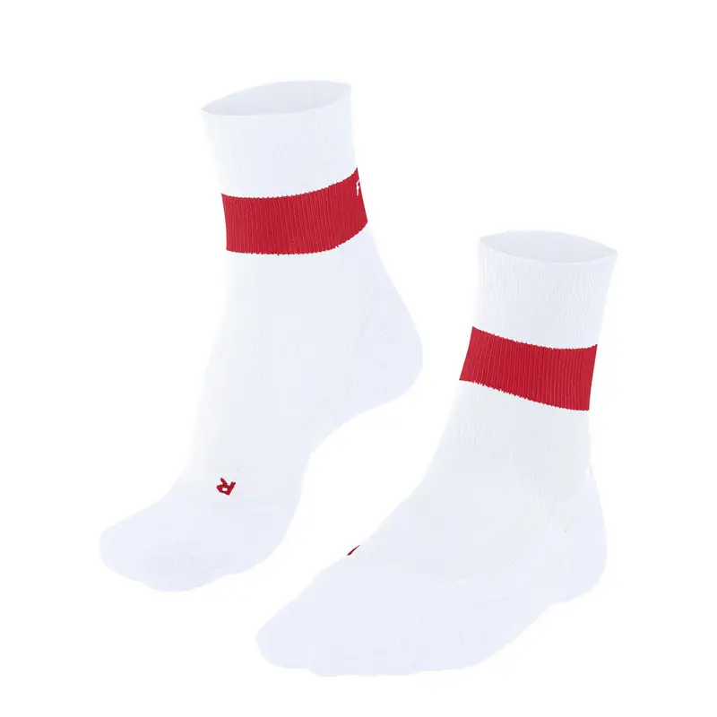 FALKE Calze Donna Bianco 4113563