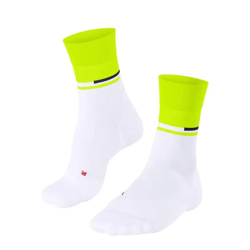 FALKE Calze Uomo Bianco 2416488