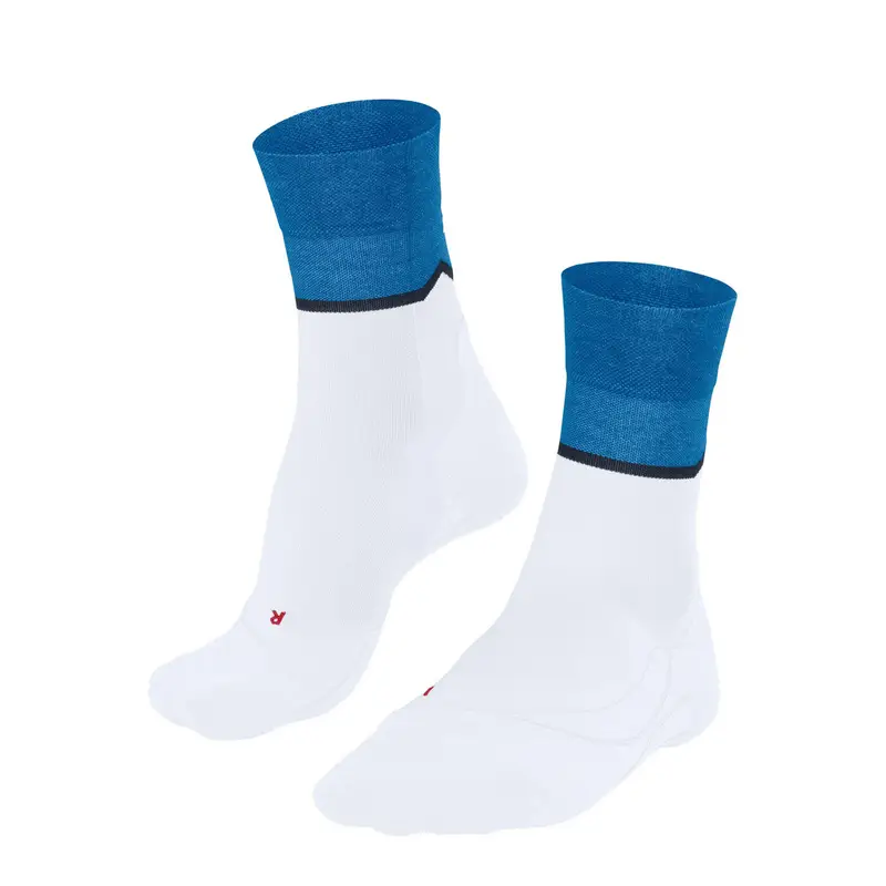 FALKE Calze Uomo Blu 2416957
