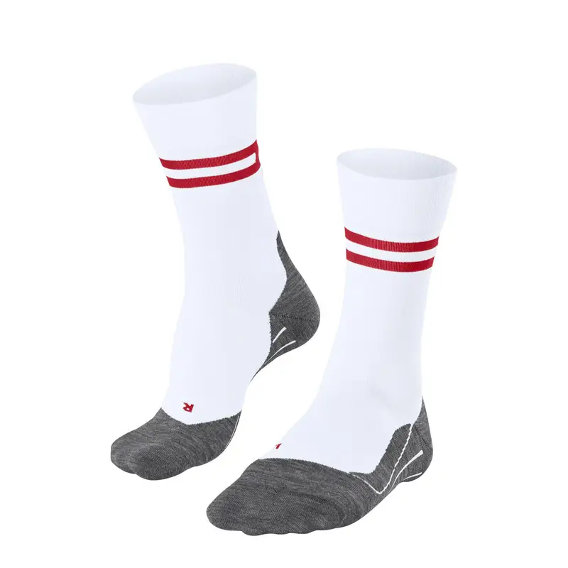 FALKE Calze Uomo Rosso 2416980