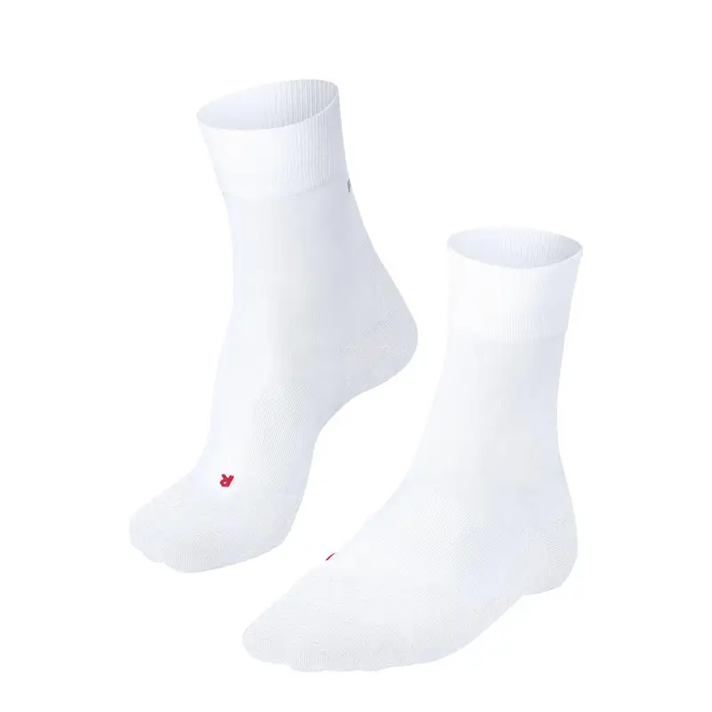 FALKE Calze Donna Bianco 4189277