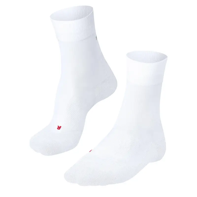 FALKE Calze Donna Bianco 2416905