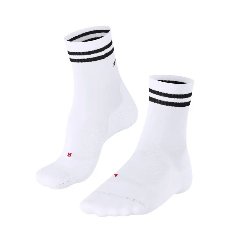 FALKE Calze Donna Bianco 4189219