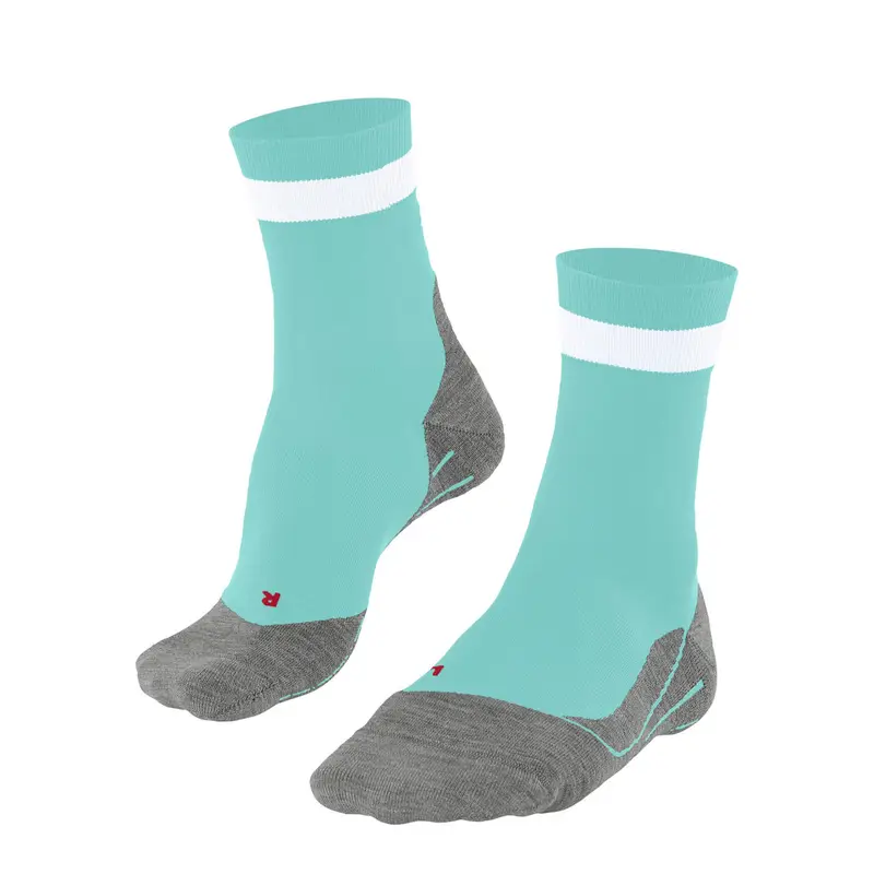 FALKE Calze Donna Blu 2416909