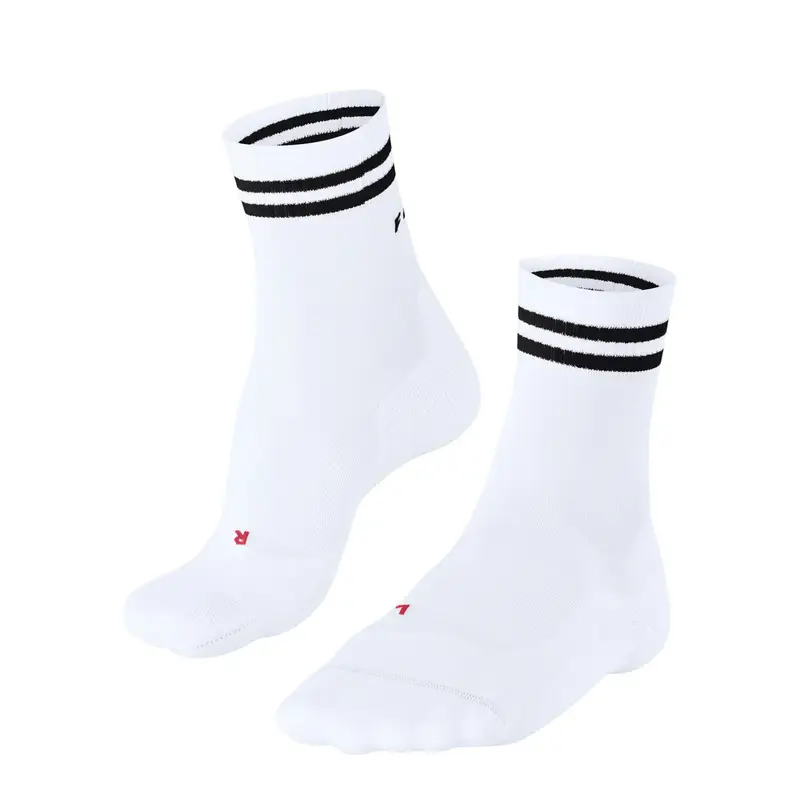 FALKE Calze Uomo Bianco 4165102