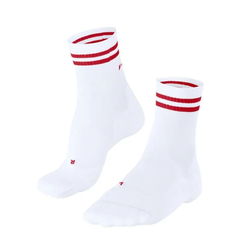 FALKE Calze Uomo Bianco 4165103