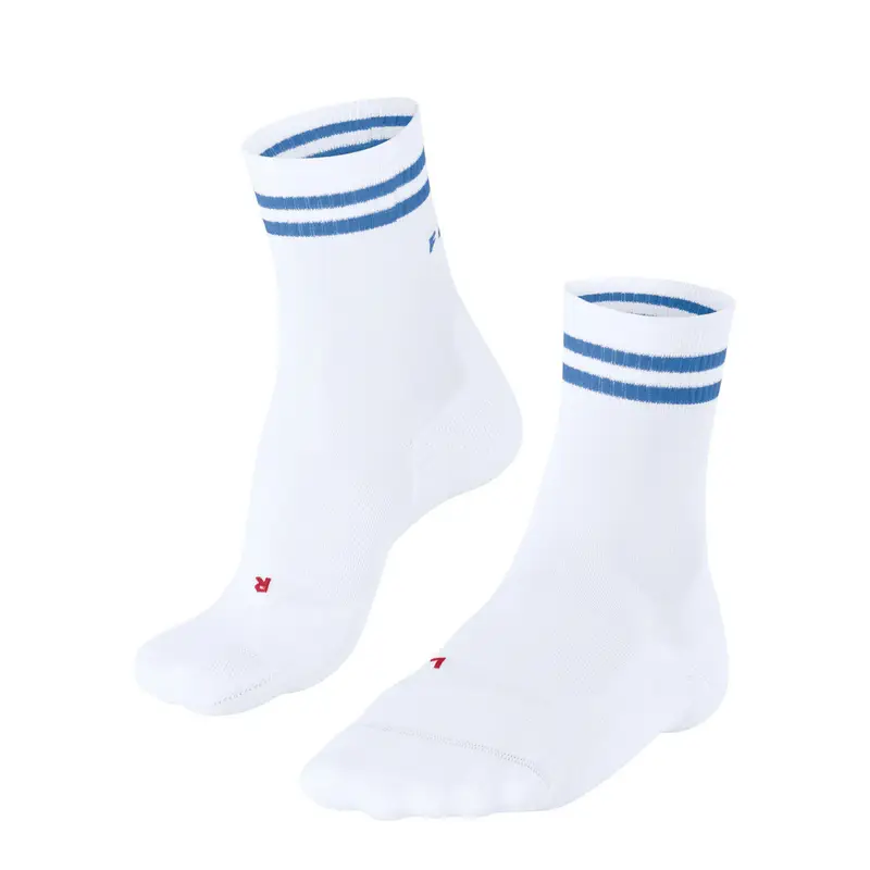 FALKE Calze Uomo Bianco 4165104