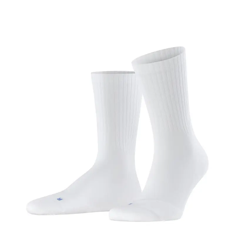 FALKE Calze Bianco 2442180