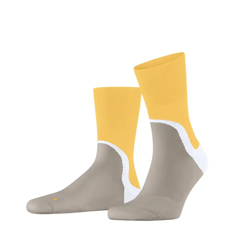 FALKE Calze Beige 4113523