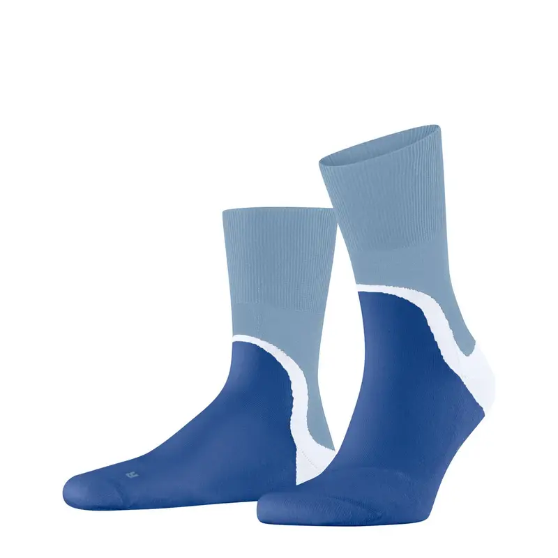 FALKE Calze Blu 4165079