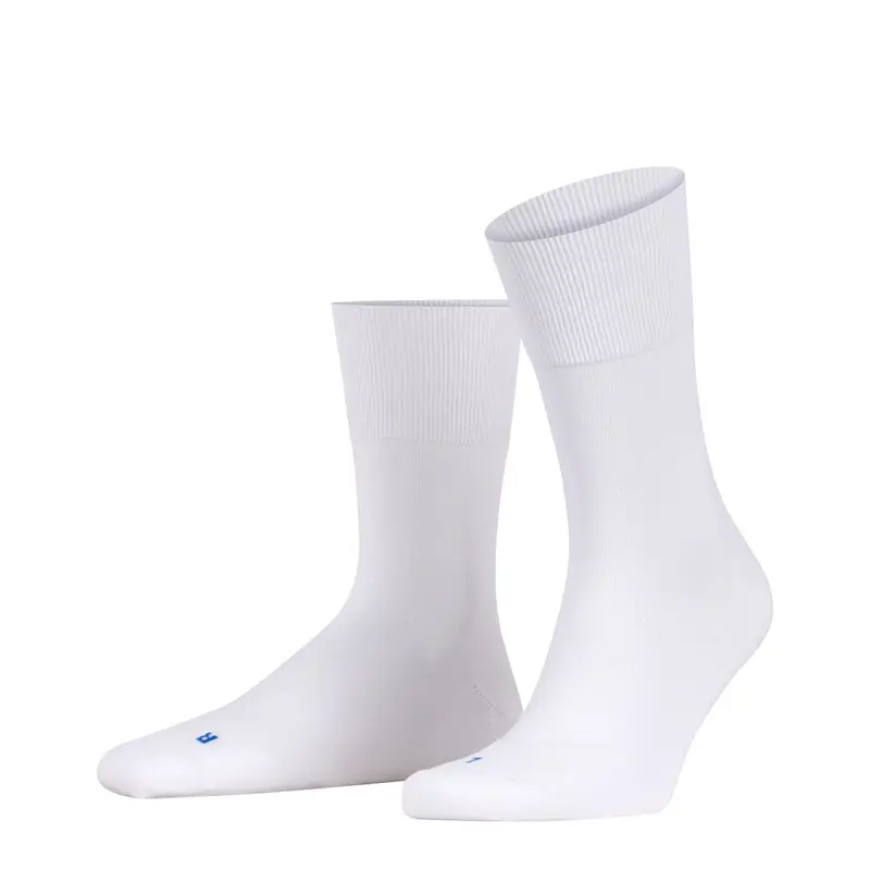 FALKE Calze Bianco 2416808