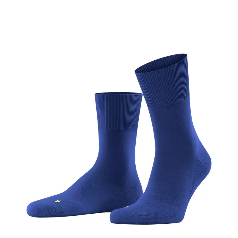FALKE Calze Blu 2416813