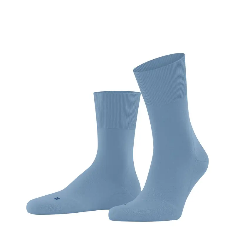 FALKE Calze Blu 4113581