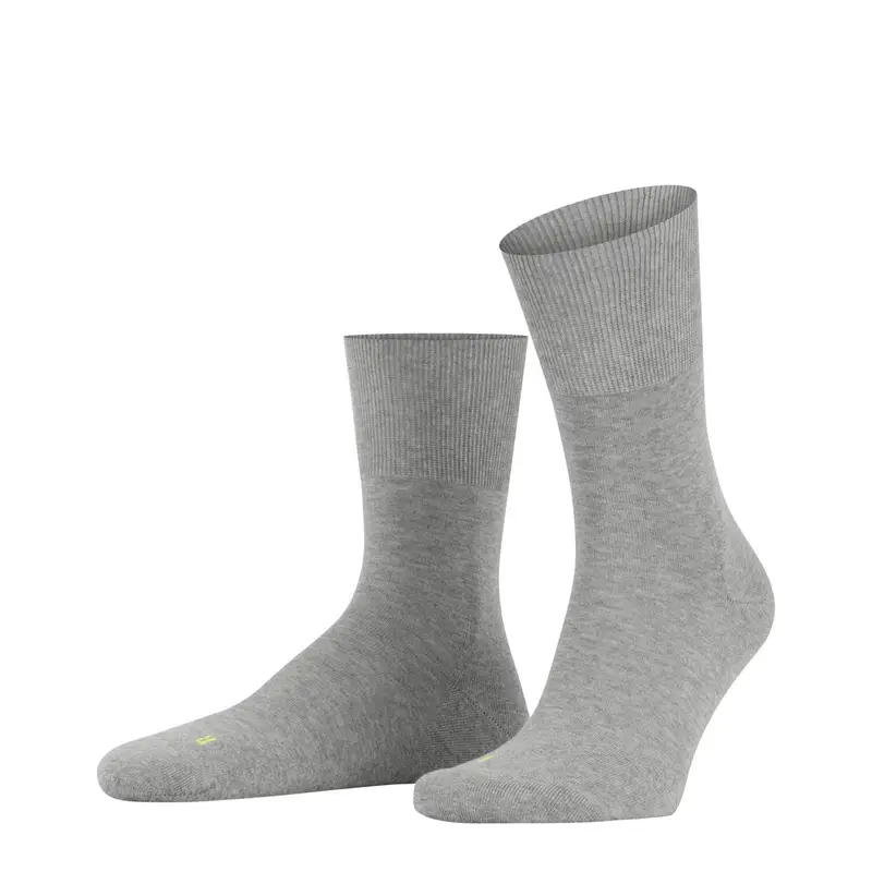 FALKE Calze Grigio 2416811