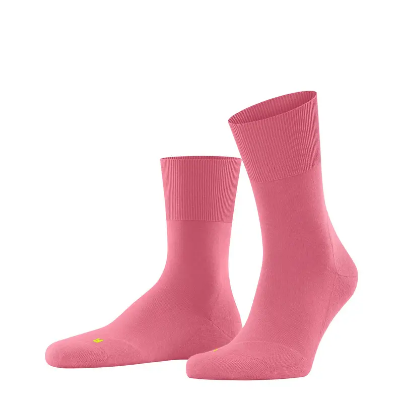 FALKE Calze Rosso 4113583