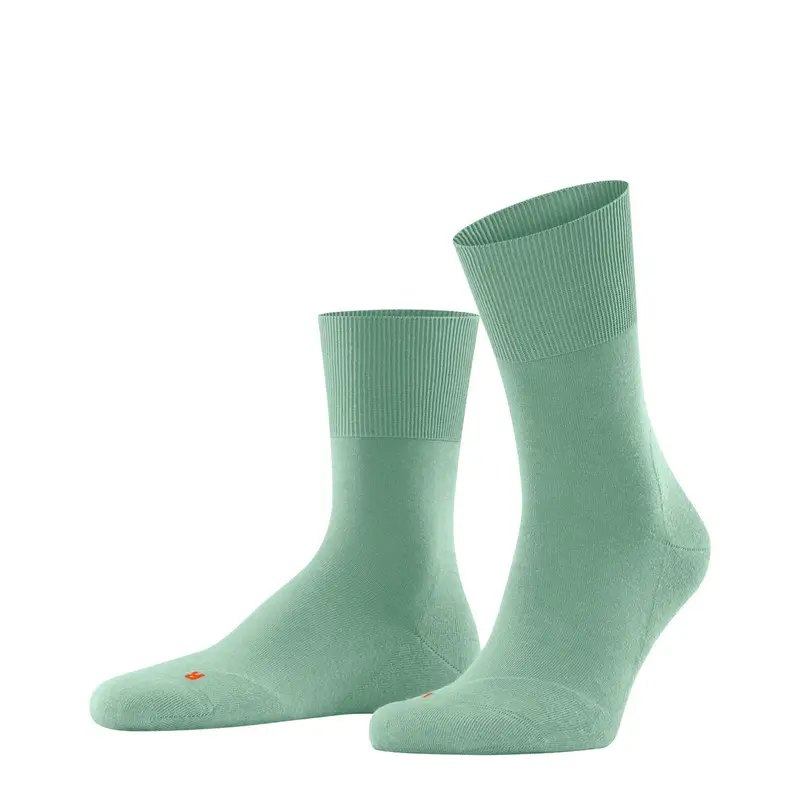 FALKE Calze Verde 4165095