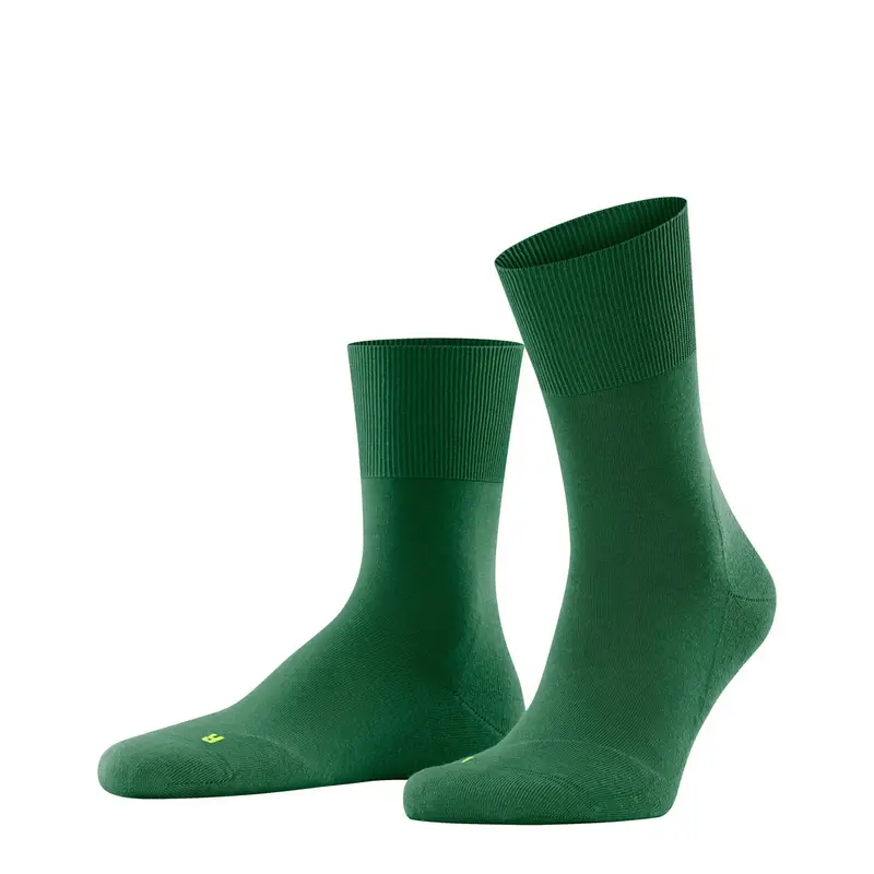 FALKE Calze Verde 2416817