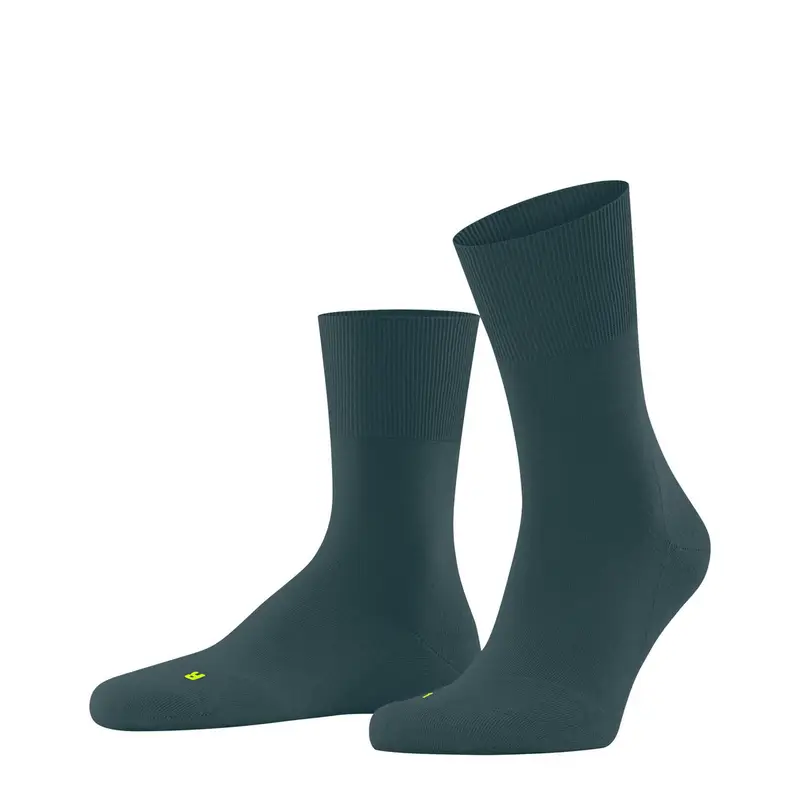 FALKE Calze Verde 4113582
