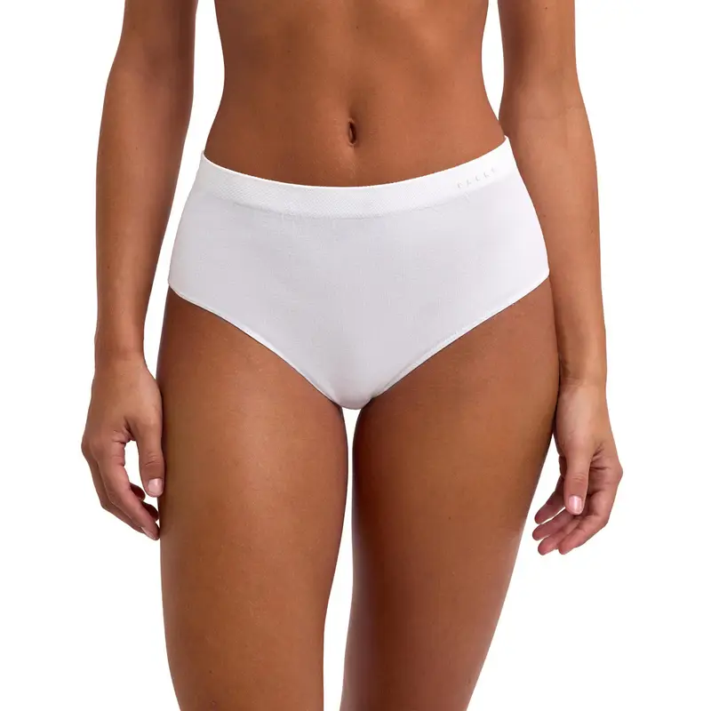 Seamless Donna Hipster Daily Seamless Bianco