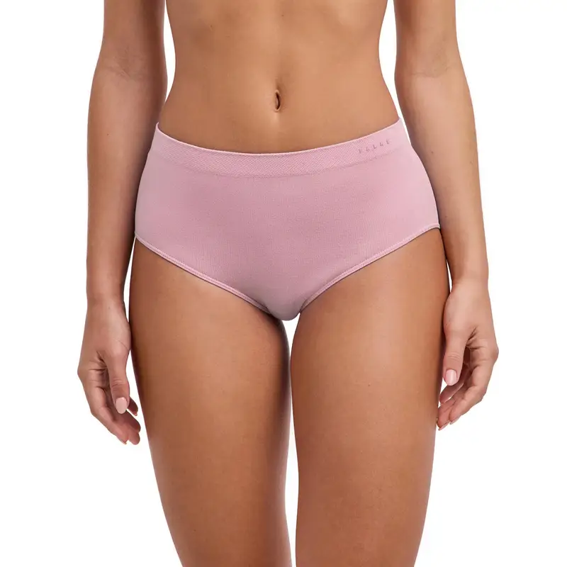 Seamless Donna Hipster Daily Seamless Rosa