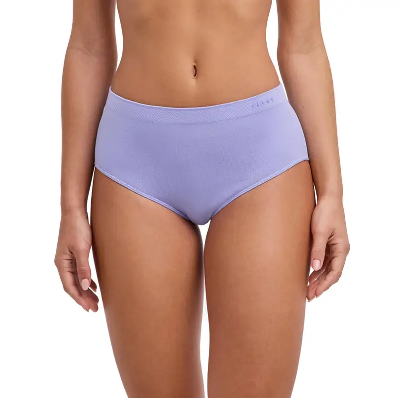 Seamless Donna Hipster Daily Seamless Viola