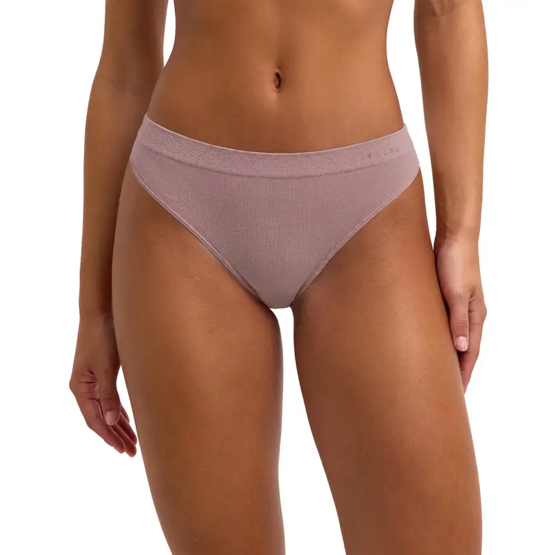 Seamless Donna Tanga Daily Seamless Rosa