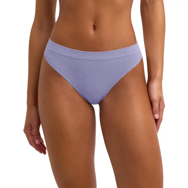 Seamless Donna Tanga Daily Seamless Viola