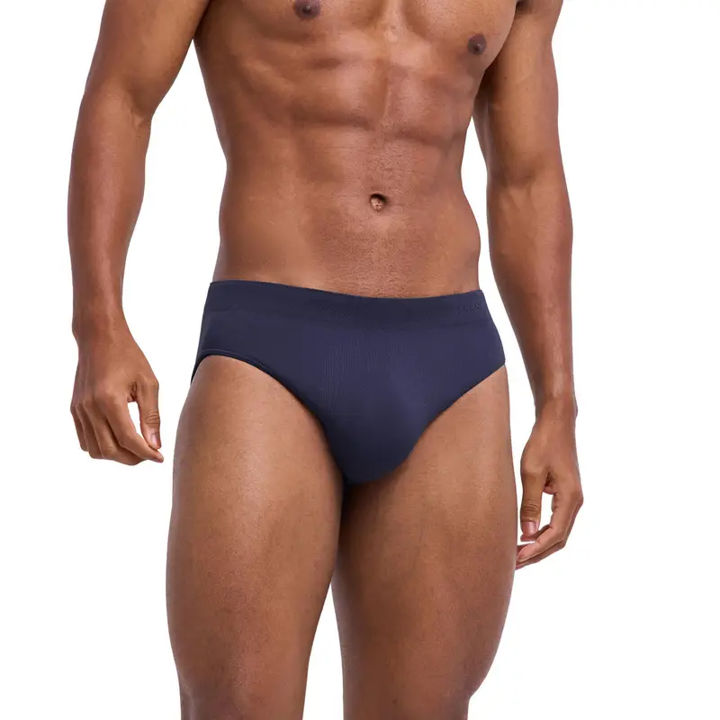 FALKE Boxer Uomo Grigio 3969381