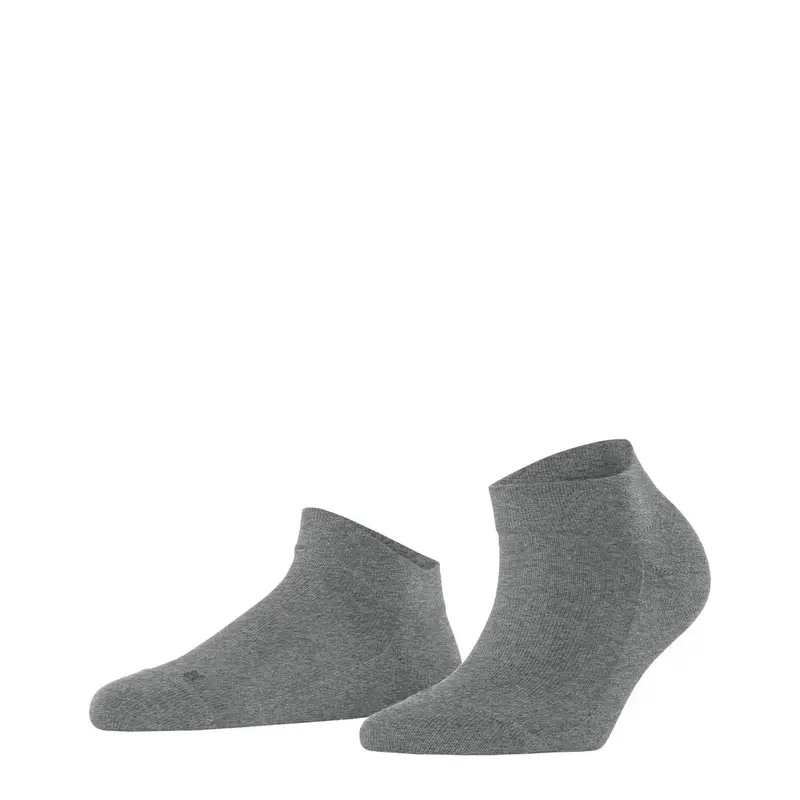 FALKE Calze Donna Grigio 2417932