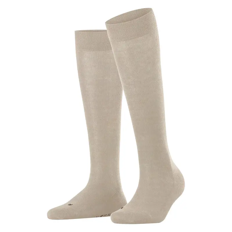 Sensitive London Donna Gambaletti Beige