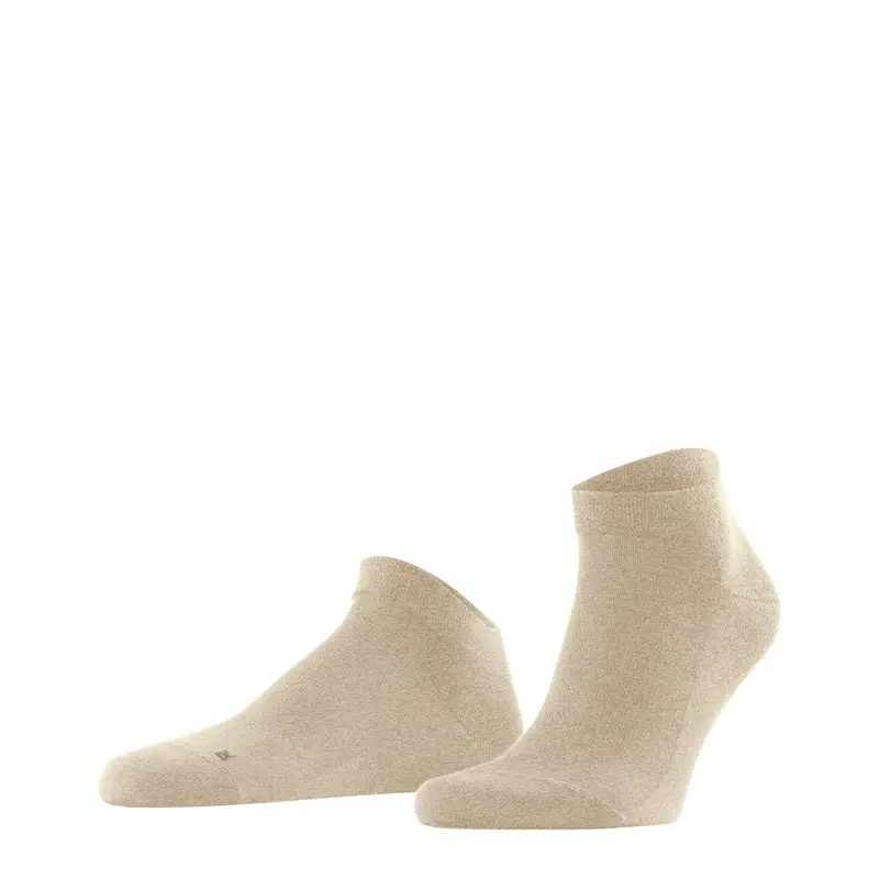 FALKE Calze Uomo Beige 2415844