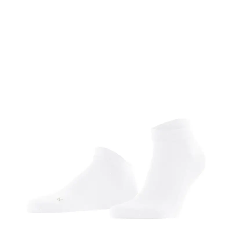 FALKE Calze Uomo Bianco 2415841