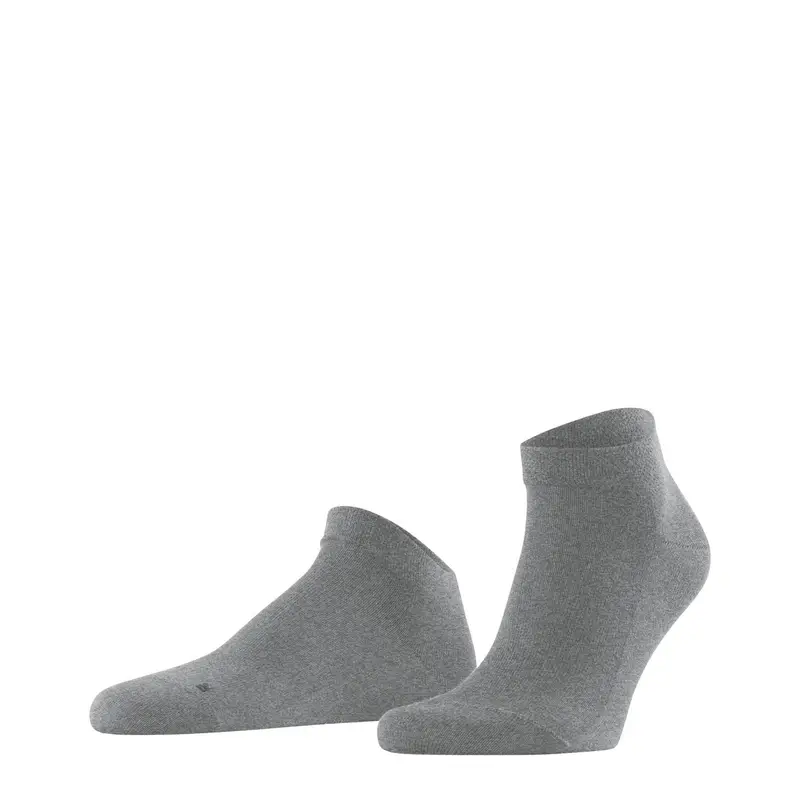 FALKE Calze Uomo Grigio 2415843