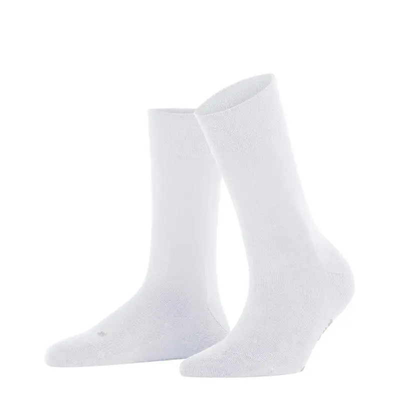 FALKE Calze Donna Bianco 2417909