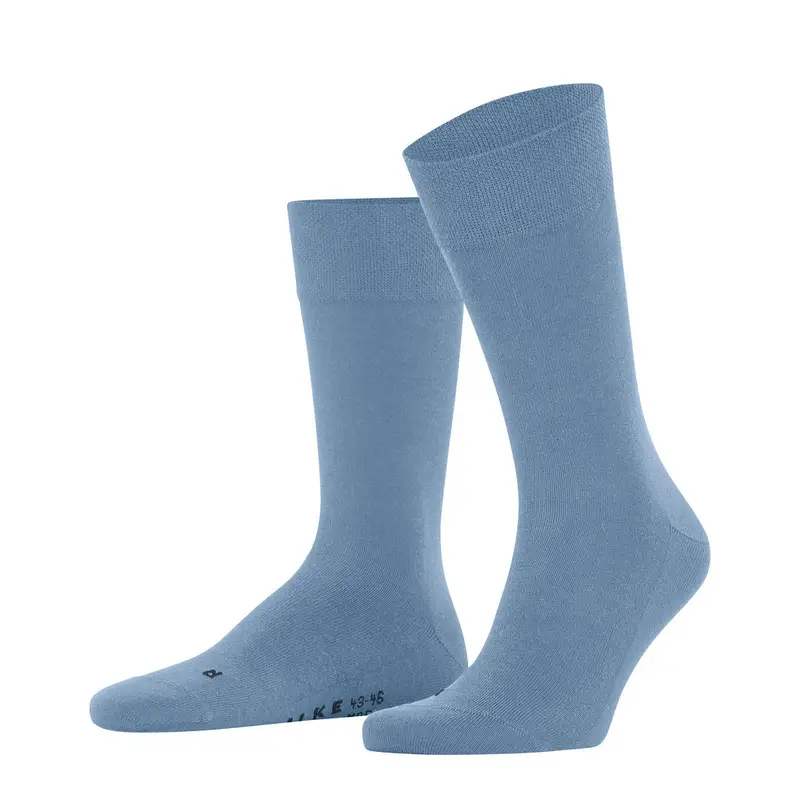 FALKE Calze Uomo Blu 4175884
