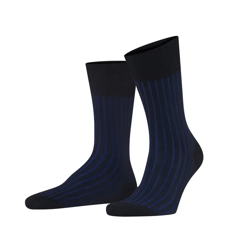 FALKE Calze Uomo Blu 2415857