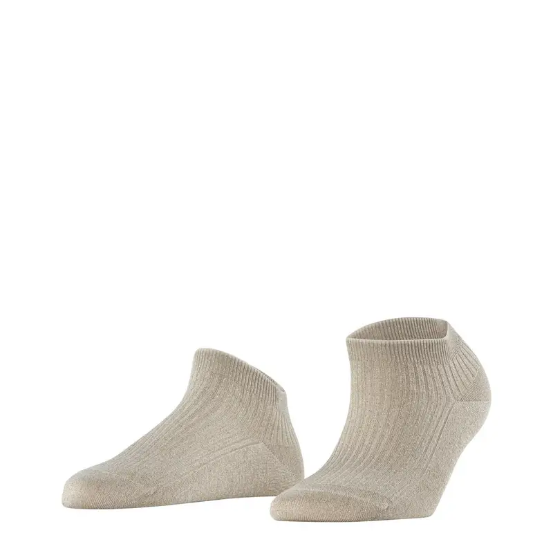 FALKE Calze Donna Grigio 4176182