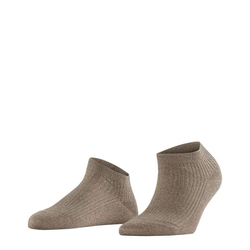 FALKE Calze Donna Grigio 4176184