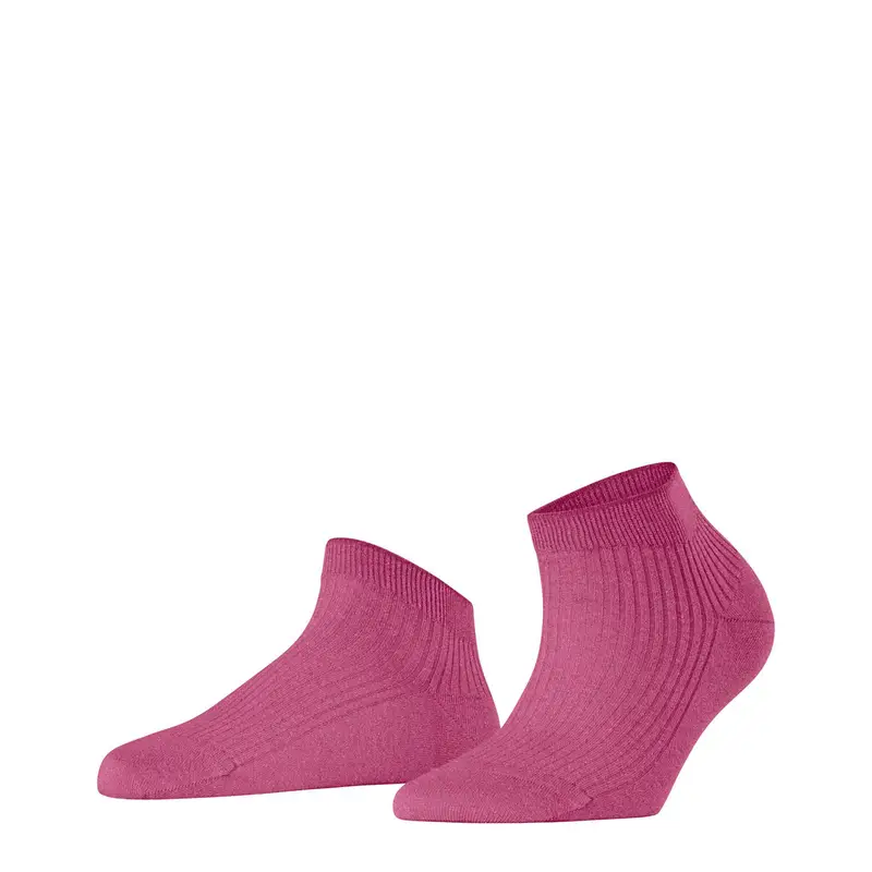 FALKE Calze Donna Rosa 2418360