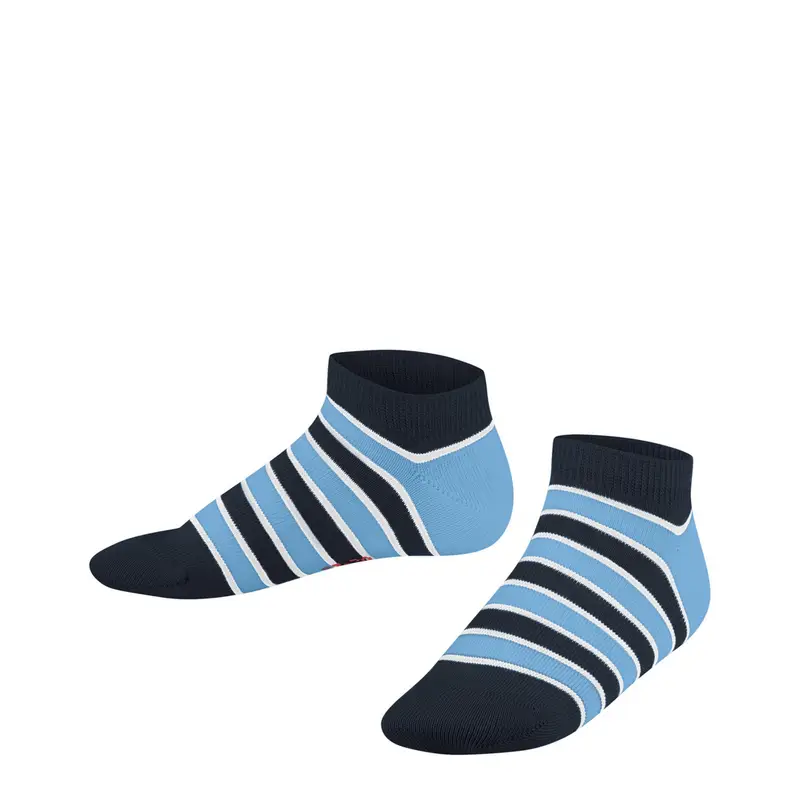 FALKE Calze Bambino Blu 2415117