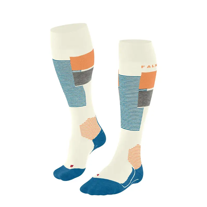 SK4 Advanced Donna Skiing Gambaletti Beige