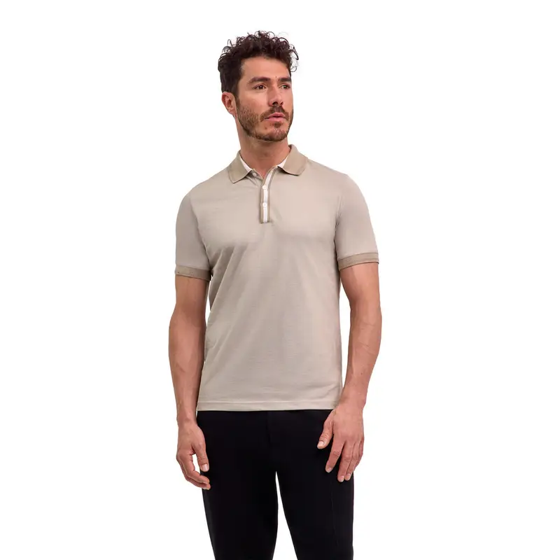 FALKE Polo Uomo Multicolore 4113653