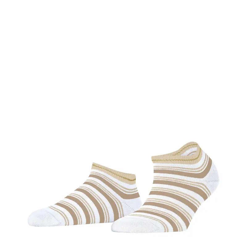 FALKE Calze Donna Multicolore 2418372