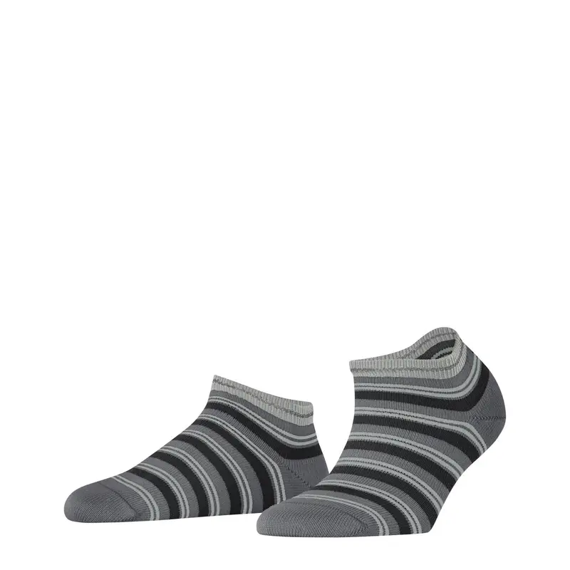 FALKE Calze Donna Multicolore 2418374